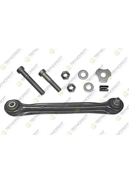 Denge Kolu Arka Alt Mercedes W124 S124 C124 A124 W201 W202 S202 W203 S203 CL203 C209 A209 W210 S210