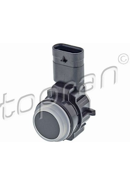 Park Sensoru On Dıs Pts Mercedes W176 W246 X204