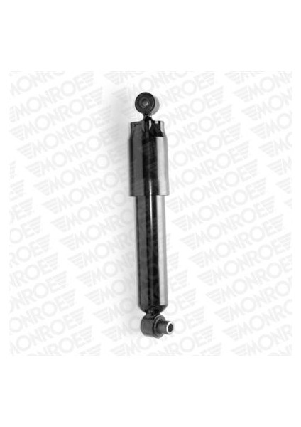 Ön Amortisör L/r Renault Master 2001-2010 Movano 1998-2010 Interstar 2002-2011 Yağlı Van-Magnum Serisi