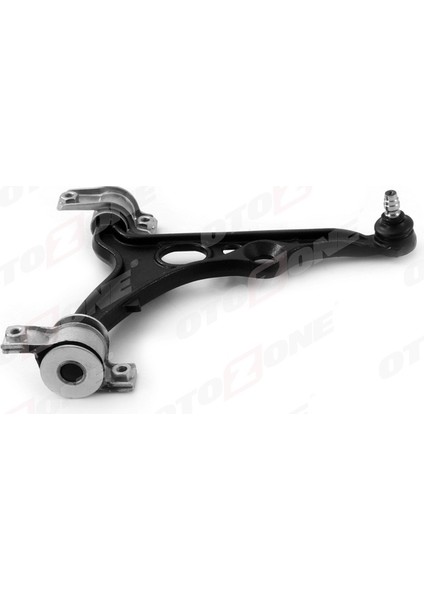 Alt Salıncak Komple Sağ Fıat Tempra-Tipo Brava Bravo-Tipo-Lancıa 95 01 17MM