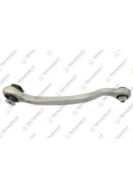 Denge Kolu Arka Sağ Alt Peugeot P508 2018