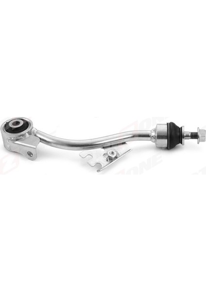 Askı Rotu On Sag 4-Matic Mercedes E-Class W211 03 09