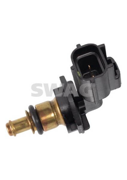 Hararet Musuru Dıscovery 3 L319 Dıscovery 4 L319 Freelander 2 L359 R.r Evoque L538 R.r 3 Vogue L322 R.r 4 Vogue L405 R.r Sport I L320 R.r Sport 2 L494 Jaguar Xf I X250 S-Type Iı X200 Xe X760