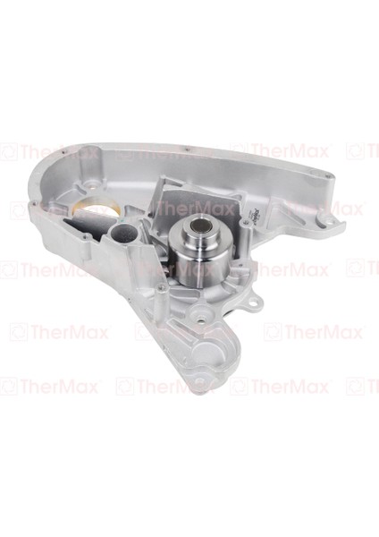 Devirdaim Ducato-Boxer 2.3 Jtd 06 -Iveco Daıly Iı 05/06 PA900