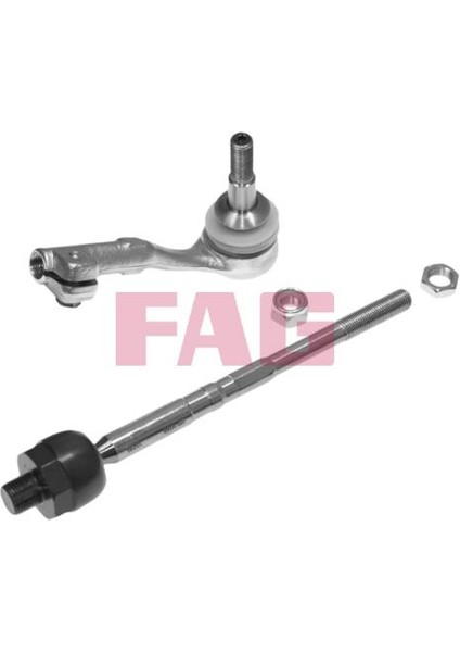 Rot Takımı On Sag Bmw E81 E82 E87 E88 E90 E91 E92 E93