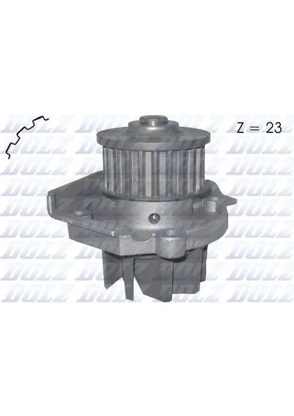 Devirdaim Fıat Doblo 01 Lınea 07 Punto 09 Panda 10 Albea 07 Alfa Romeo Mıto 11 Lancıa Ypsılon 10 Ford Ka 08 1.2 1.4 1.4 Tjet