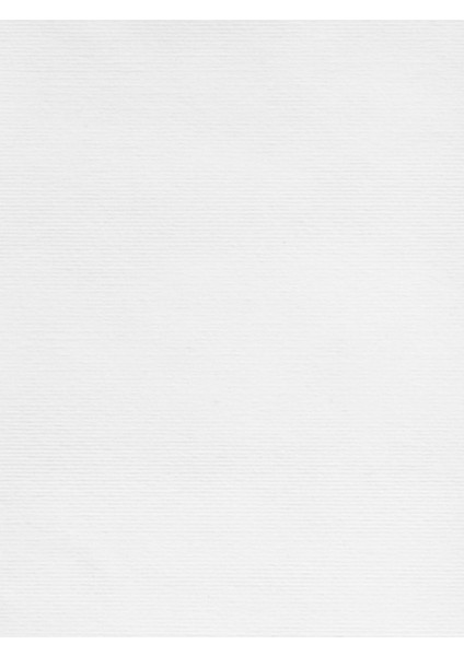 Damla Salıncak (Armut Salıncak) indirimleri