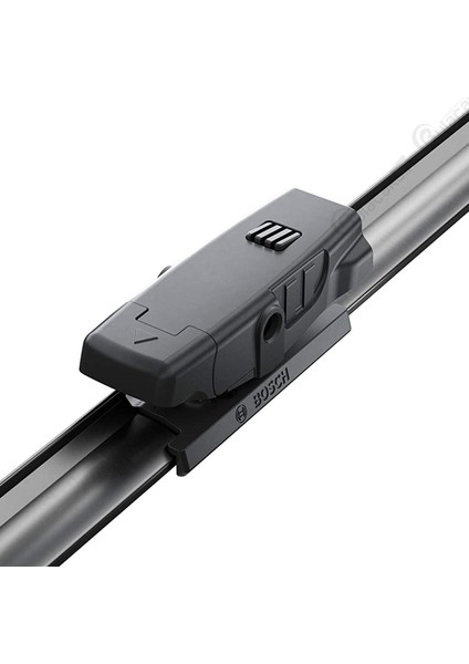 Bosch Aerotwin Muz Silecek Takımı Peugeot 208 2012-2019 ile Uyumlu modelleri