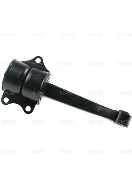 Sanziman Takozu Seat Arosa 1.0-1.4 97-04