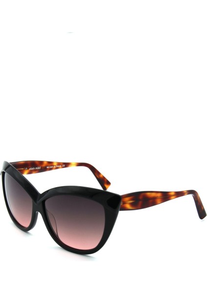 A 1313 A02L 5320 Fm Kadın Güneş Gözlüğ