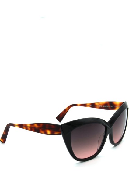 A 1313 A02L 5320 Fm Kadın Güneş Gözlüğ modelleri