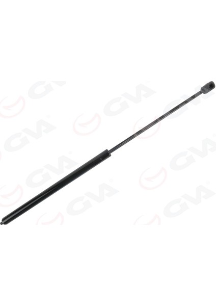 Msa-Shop Kaput Amortisörü Sag Mercedes Gl-Class X164 06 12 567MM/355N