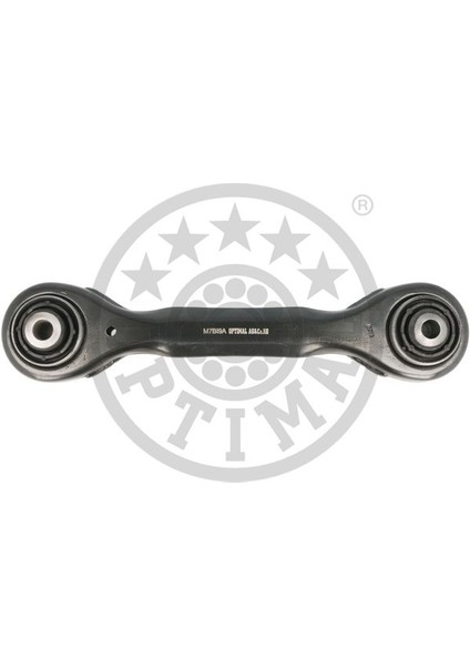 Salıncak Arka Bmw E81 E82 E87 E88 E90 E91 E84