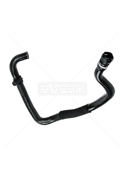 Kalorifer Hortumu Renault Kangoo 01 Thalıa 02 09 1.5dci K9K
