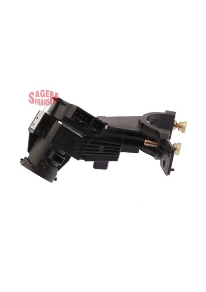 Kontak Gövdesi Doblo Ym - Grande Punto Kilitsiz