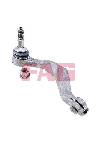 Rot Bası Sol Bmw F40 F52 F45 F46 F48 F49 F39 Mını F54 F60