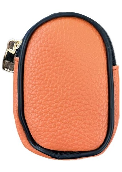 Bideri Eco Laptop Çanta Seti Turuncu modelleri