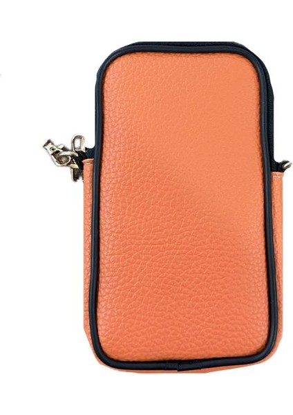 Bideri Eco Laptop Çanta Seti Turuncu indirimleri