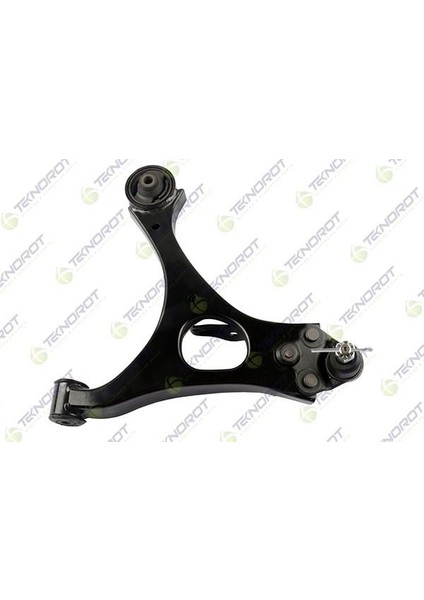 Salıncak Alt Sağ Rotilli Honda Cıvıc 1.6l R16A2 Fd6 Vtec Sedan 06-11-1.8l R18A2 Fd7 Sedan 06-11-1. 3l Hybrıd Lda2 Fd3 06-