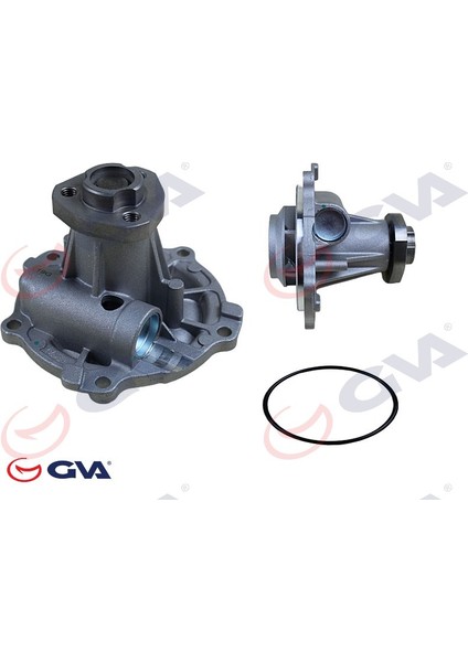 Devirdaim Passat-Golf Iıı-Polo-Caddy Iı 1.9 Td 96 Afn-Avg - A4 96-01 - Felıcıa 1.9