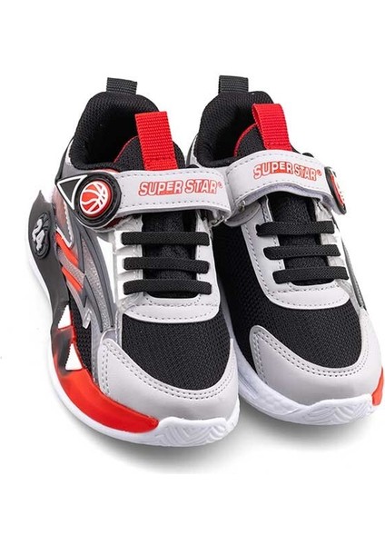 Süperstar Filet 024 Cilt 01 Ortopedik Spor Ayakkabı fiyatları