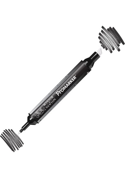 Promarker Kalem Blender Bl