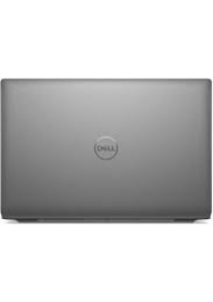 Latitude 3550 I7-1335U 24GB Ram 512GB SSD 15.6" MX570 2gb Harici WIN11 Pro + Okatech Çanta fırsatları