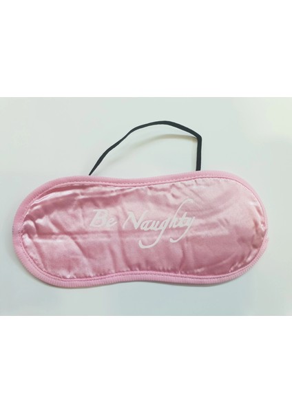 Uyku Göz Bandı Maskesi 12 Adet fiyatları