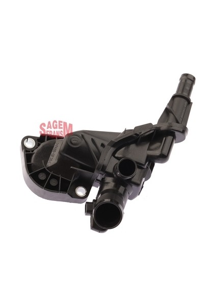 Termostat Clıo Iv - Sandero 0.9 - 1.2 Tce 83C