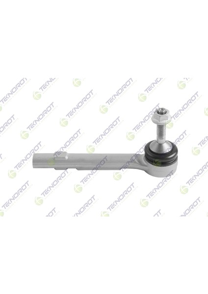 Rot Başı Ön Sag Sol Tesla Model S Model x