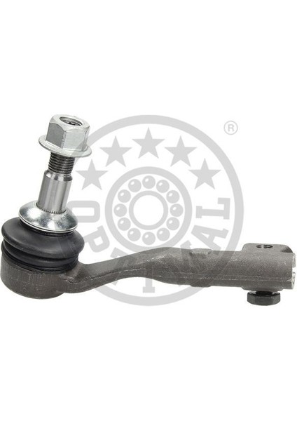 Rot Bası Sol Bmw F20 F21 F22 F23 F30 F31 F32 F33 F34 F36