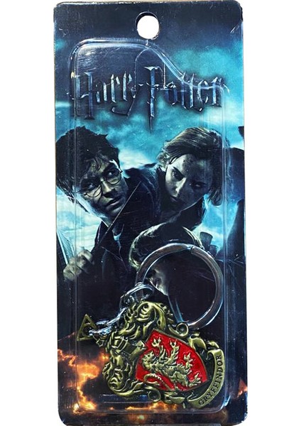 Harry Potter Hediye Kutusu Asa,defter,anahtarlık,çapulcu Haritası,sekreterlik,kupa,davet Mektubu fırsatları