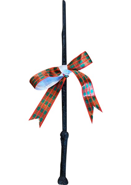 Harry Potter Hediye Kutusu Asa,defter,anahtarlık,çapulcu Haritası,sekreterlik,kupa,davet Mektubu