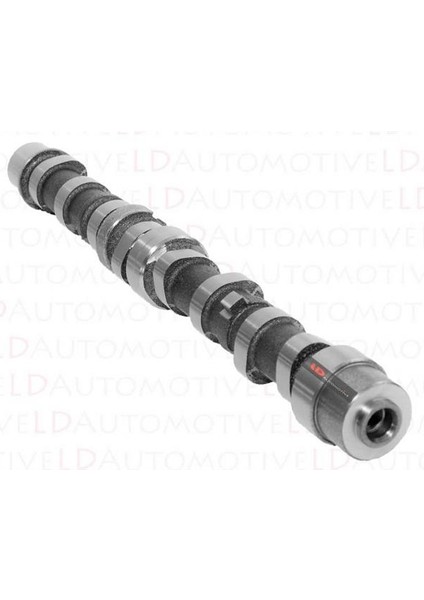 Eksantrik Egzoz Albea-Doblo-Palıo-Astra-Corsa 1.3 Mtj 1.3cdtı 93177303-1538731