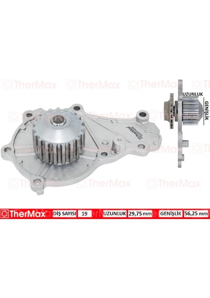 Devırdaım Focus Iı 04 11 1.6 Tdcı Focus Iıı 11 17 Ecosport 14 Fıesta 08 17 Kuga Iı 14 18 Courıer 14 17 1.5-1.6 Tdcı 307 308 508 207 208 C3 C4 C5 Berlıngo Iıı C3 Iıı Ds3 Ds5 P301 C Elysee 1.6 Hdı