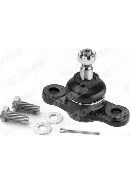 Rotil Ön Alt Kıa-Sportage JE-2004-2010-HYUNDAI-TUCSON JM-2004-2010