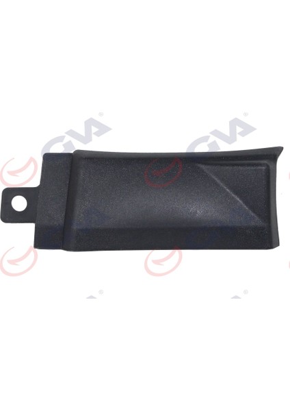 Arka Tampon Uc Plastıgı Sol Mercedes Sprınter B906 06 18