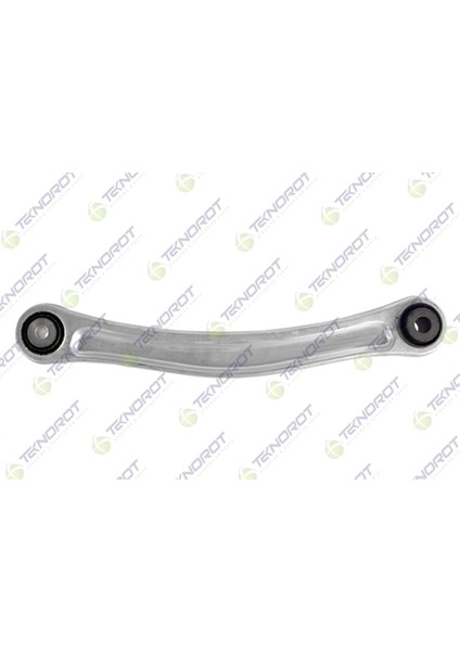 Denge Kolu Arka Sağ-Q7 4L-2006-2015-PORSCHE-CAYENNE 92A-2011-2017