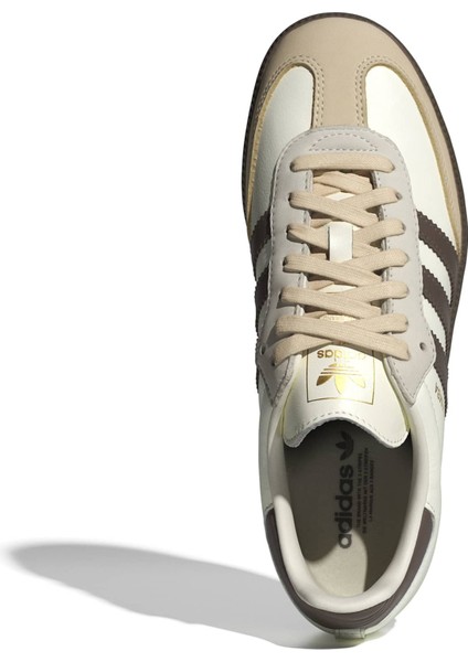 Kadın Günlük Ayakkabı Samba Og W JR8842 fiyatları