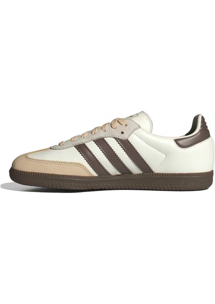 Kadın Günlük Ayakkabı Samba Og W JR8842 fırsatları