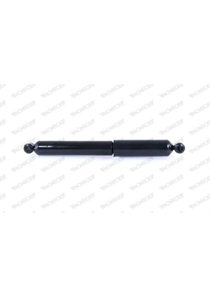 Arka Amortisör L/r Jeep Cherokee Xj 1984-1990 Gazlı Oespectrum Premium