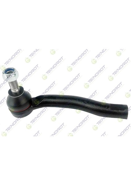 Rot Başı Dış Sol Toyota Corolla 1.4l 1.6l ZZE111 ZZE112 ZZE120 ZZE121 Vvti 00-06