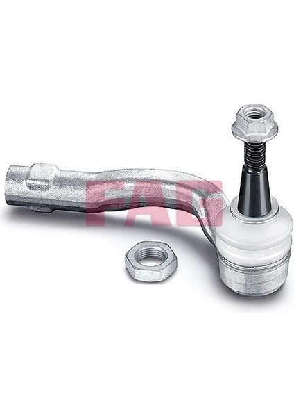 Rot Bası Ön Sag Volvo S90 Iı 16- Volvo V90 Iı 16-