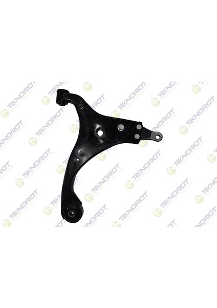 Salıncak Alt Sağ Rotilsiz Hyundaı I30 1.4l 1.6l Benzinli 07-11 1.6l D4FB Crdi Dizel 07-11-Kıa Ceed 1.4l 1.6l Benzinli 07- 1.6l D4FB Crdi Dizel 06-