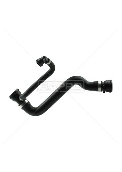 Radyator Hortumu Ust Bmw E82 E84 E88 E90 E91 E92 E93 N45 N46