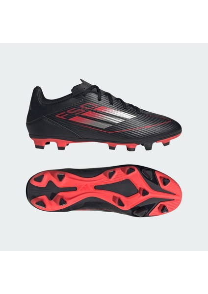 F50 Club Fg/mg Erkek Siyah Krampon IE1246 indirimleri