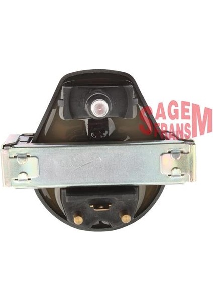 Ateşleme Bobini R9 Broadway 84 89 1.4 R19 88 92 1.4 R21 Manager 90 92 2.0 R11 Flash 83 87 Clıo 91 96 1.4