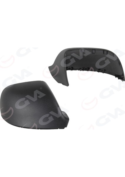 Msa-Shop Ayna Kapaği Sağ T6 /t7 /t8 Amarok 2010