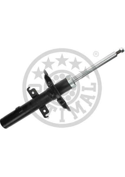 On Amortisör Sag-Sol Renault Megane Iv 15