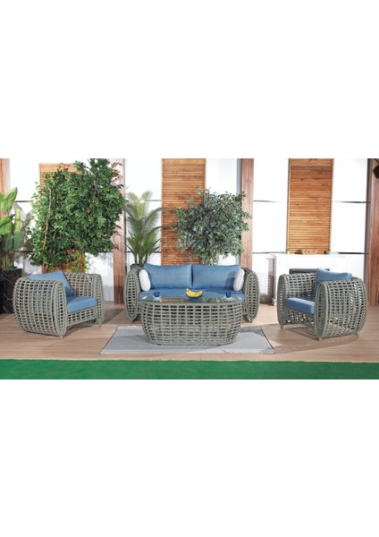 Herkül Bahçetakımı